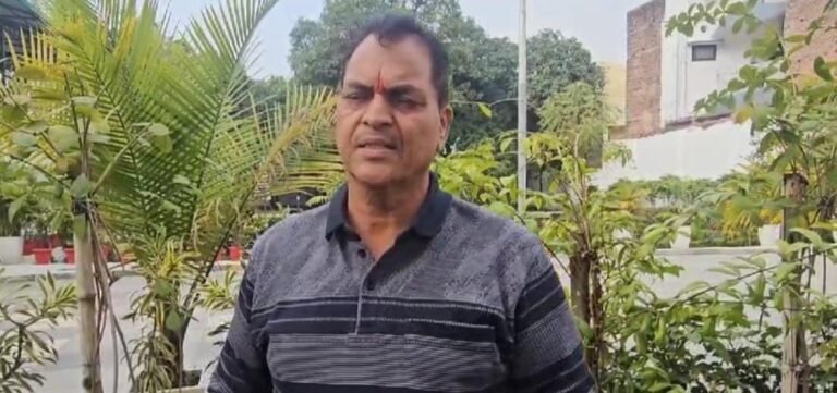 बजट सत्र 2025-26 देहरादून में फरवरी इस अवधि के बीच आयोजित होगा बजट सत्र