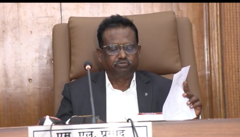 प्रदेश में उत्तराखंड विद्युत नियामक आयोग ने विभिन्न वर्ग के लिए बिजली के दामों में बढ़ोतरी की घोषणा की प्रति यूनिट बिजली के दाम करीब 33 पैसे तक बढ़ाए गए है