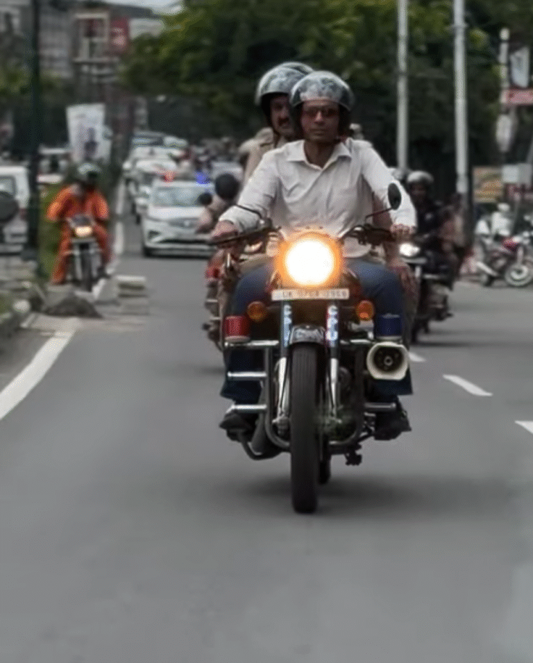 गृह मंत्रालय भारत सरकार के निर्देश उत्तराखण्ड सहित सभी प्रदेशों एवं केंद्रशासित प्रदेशों में आज सिविल डिफेंस की होगी मॉक ड्रिल