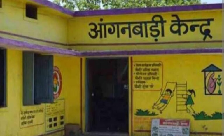 उत्तराखंड से बड़ी खबर कांवड़ यात्रा के मद्देनज़र देहरादून के स्कूलों में 21 से 23 जुलाई तक अवकाश घोषित