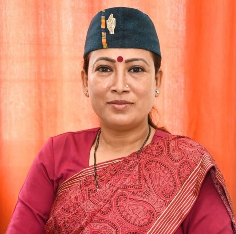 प्रदेश के प्रतिष्ठित तीलू रौतेली पुरस्कार के लिए 13 महिलाओं का चयन किया गया है। पुरस्कार वितरण 4 सितंबर को किया जाएगा।