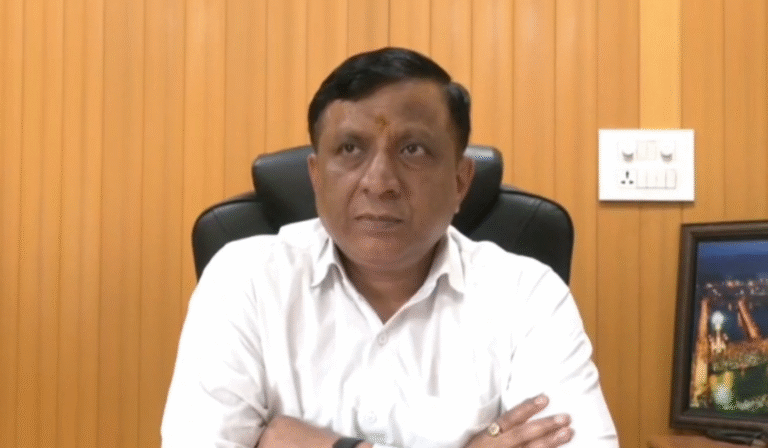 उत्तराखंड में चार धाम यात्रा अब अंतिम दौर में है, वही इस साल सरकार का प्रयास है कि ग्रीष्मकालीन यात्रा समाप्त होने के बाद शीतकालीन यात्रा को बढ़ावा दिया जाए